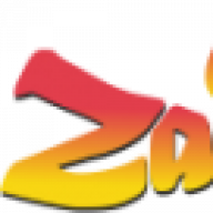 Zaika BBQ & Grill restaurant