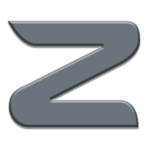 Zaika