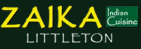 Zaika Indian Cuisine