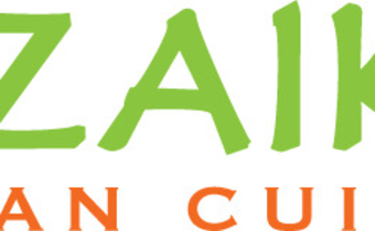 Zaika Indican Cuisine