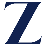 Zaika