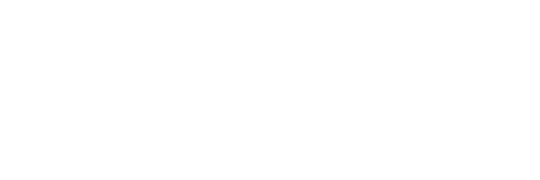 Zaika Tastes of India