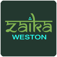Zaika Weston