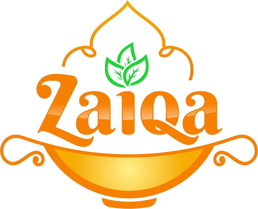 Zaiqa Indian Cuisine - South Waterfront