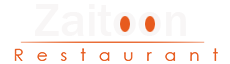 Zaitoon - South Indian Non-Vegetarian Restaurant (Halal)