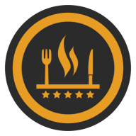 Zamzam Indian Cuisine