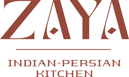 Zaya Indian Kitchen