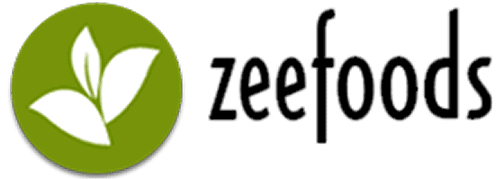 Zeefoods