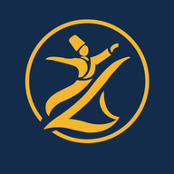 Zikr Surrey- Indian Restaurant