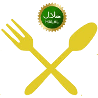 Zohan's Grill