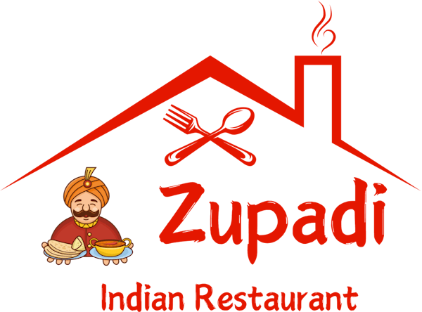 Zupadi