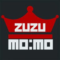 Zuzu Momo