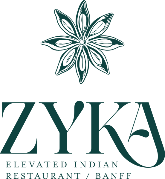 Zyka