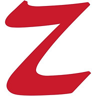 Zyka
