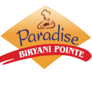 6 Flavors Indian Cuisine