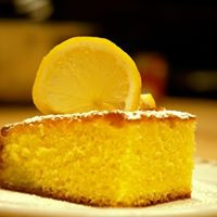 A Taste of Paradise Catering