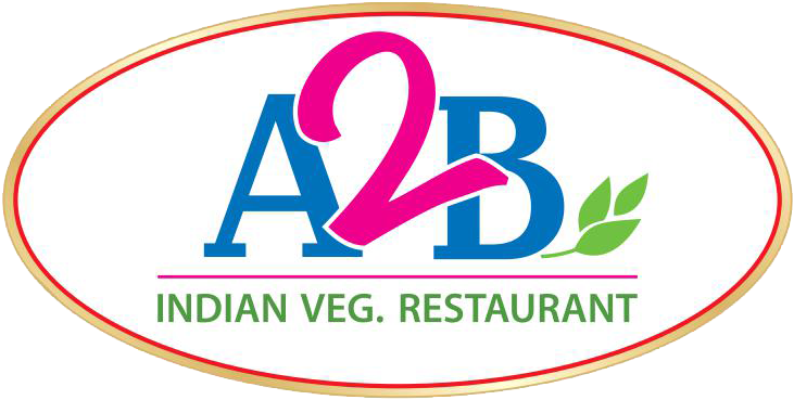 A2B Indian Veg Restaurant