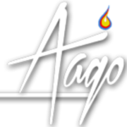 Aago Indian / Nepalese Restaurant & Bar