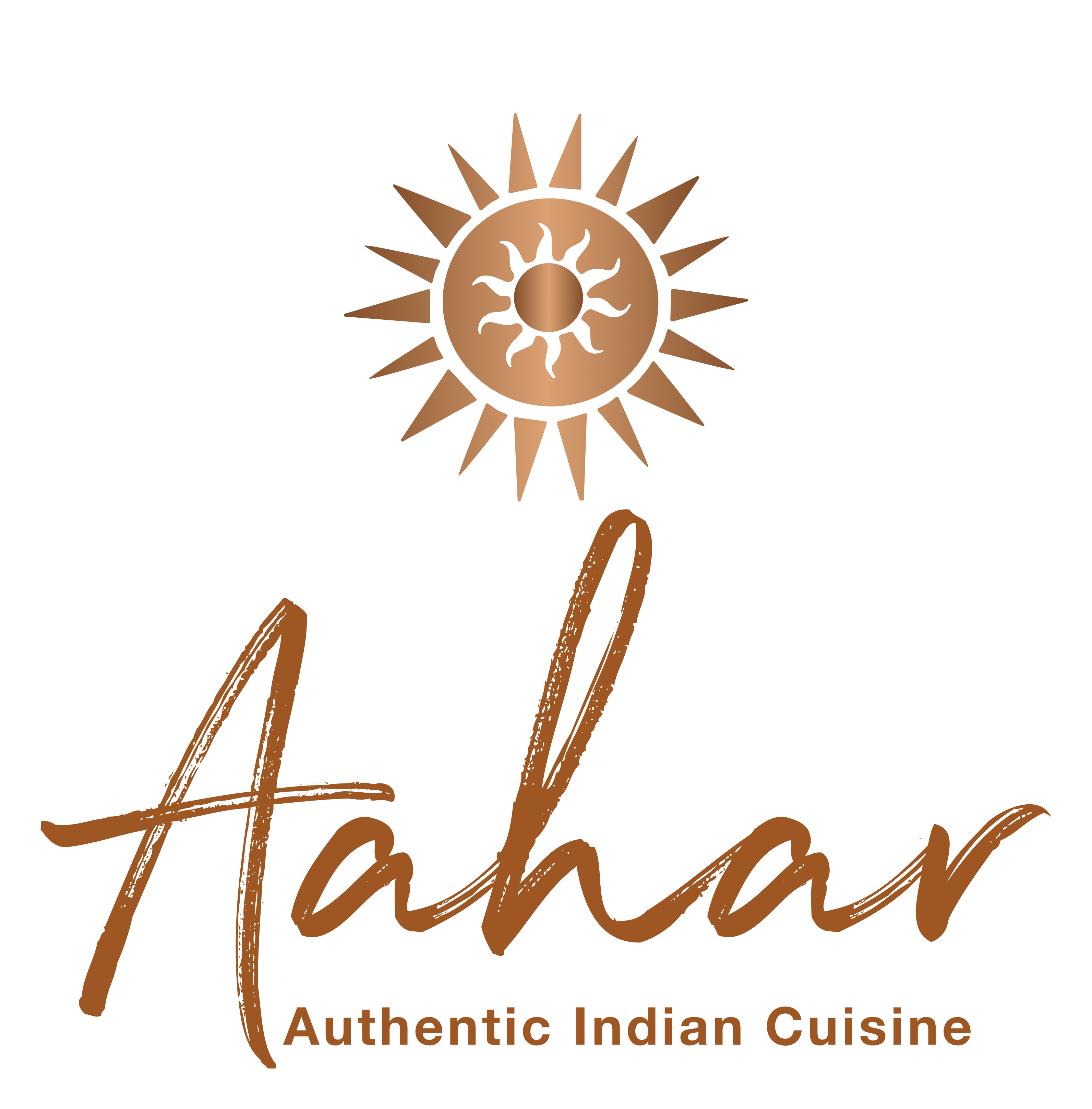 Aahar | Authentic Indian Cuisine, Catering & Takeout