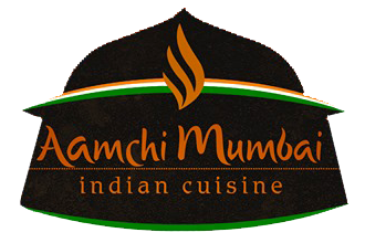 Aamchi Mumbai Cuisine