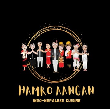 Aangan - Nepali & Indian Cuisine