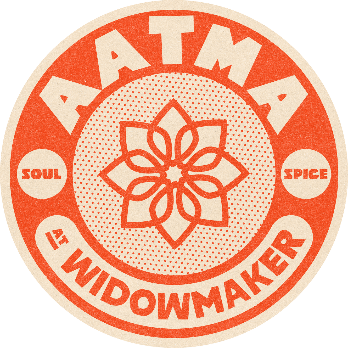 Aatma At Widowmaker