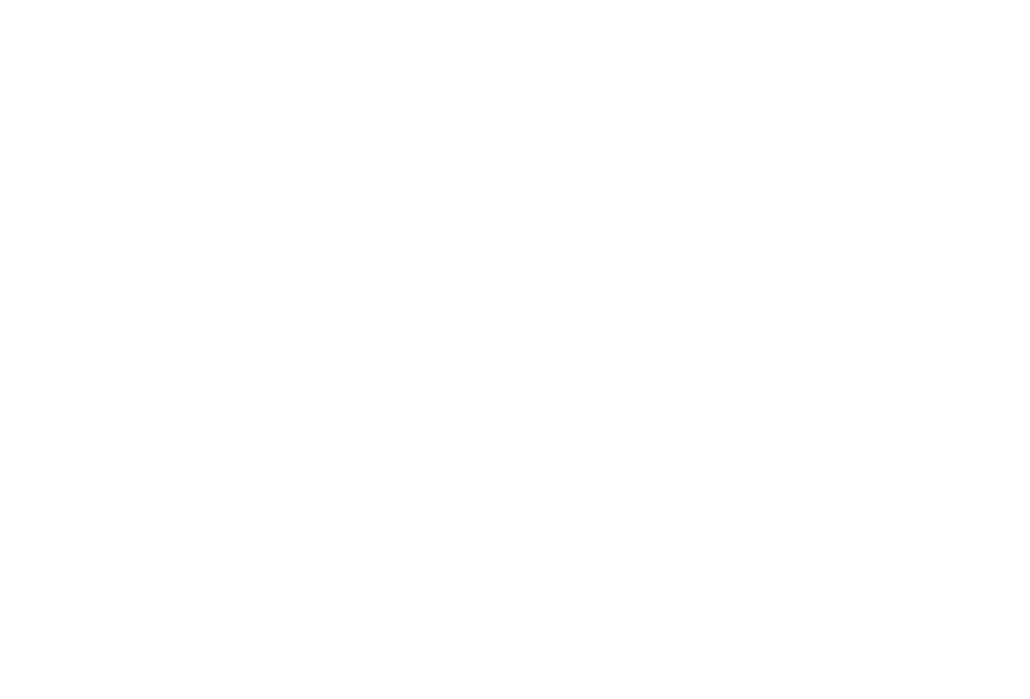 Adda