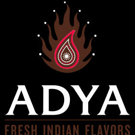 Adya