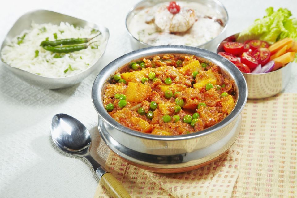 Adyar Ananda Bhavan restaurant
