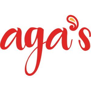 Aga's Restaurant & Catering