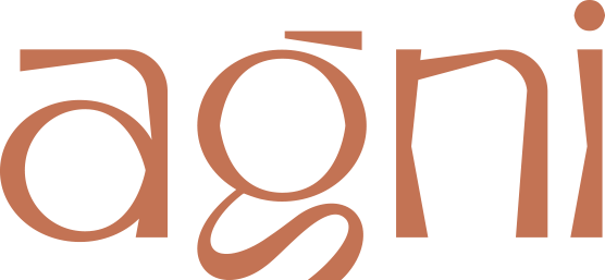 Agni