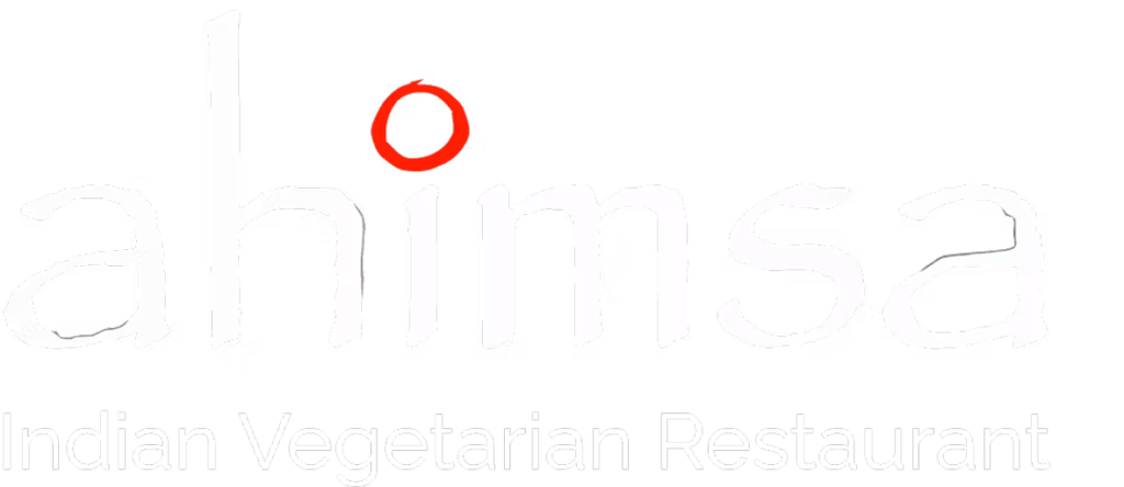 Ahimsa