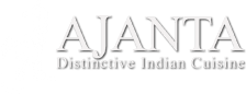 Ajanta