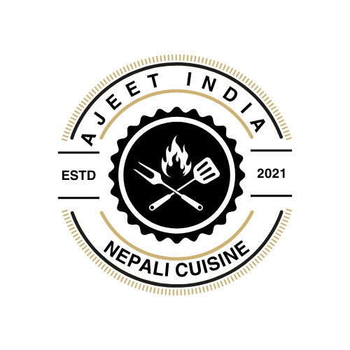 Ajeet India & Nepali Cuisine