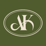 AK Lounge and Grill Hibachi and Indian