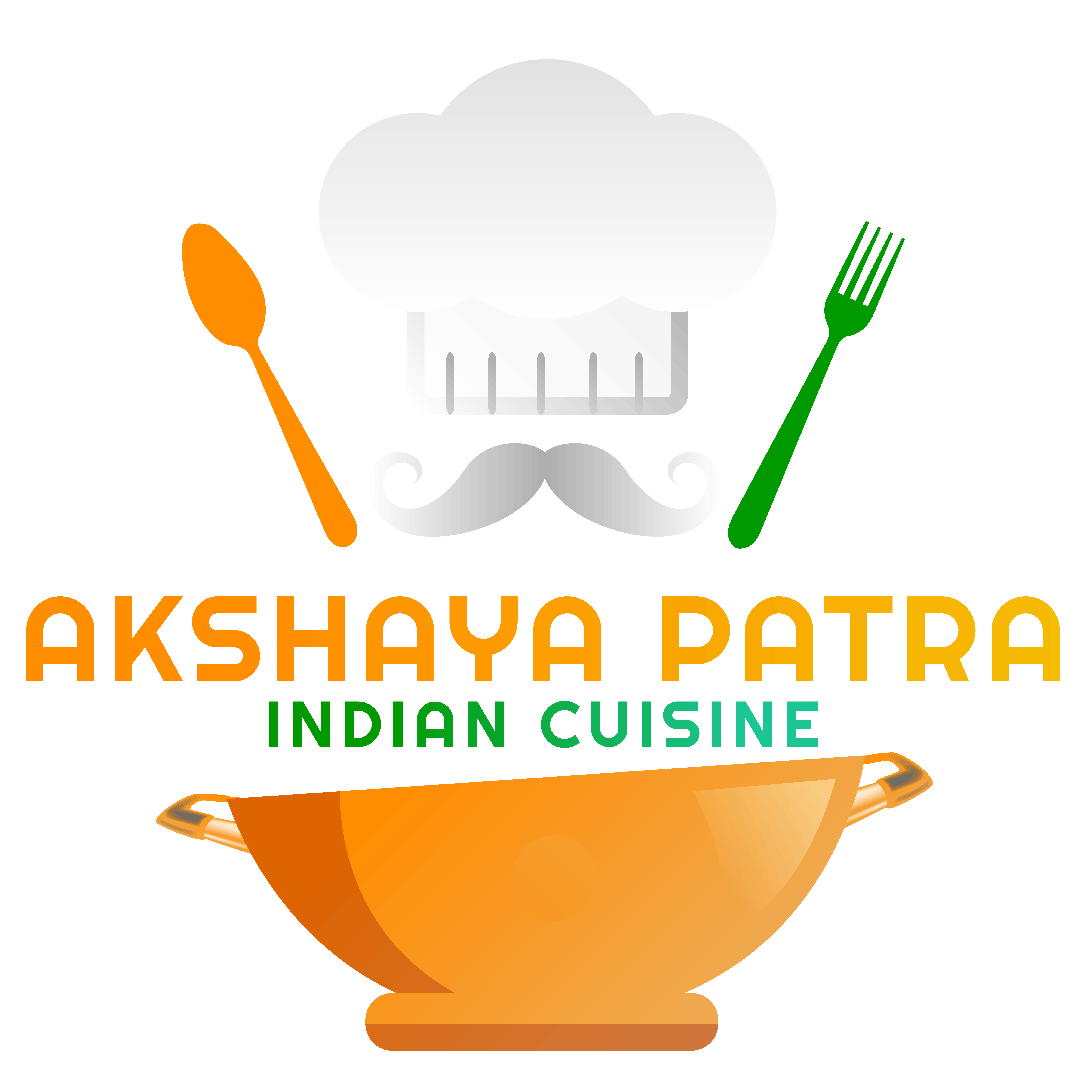 Akshaya Patra Indian Cuisine