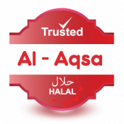 Al-Aqsa Restaurant