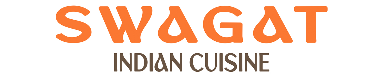 Al-Noor Indian Cuisine