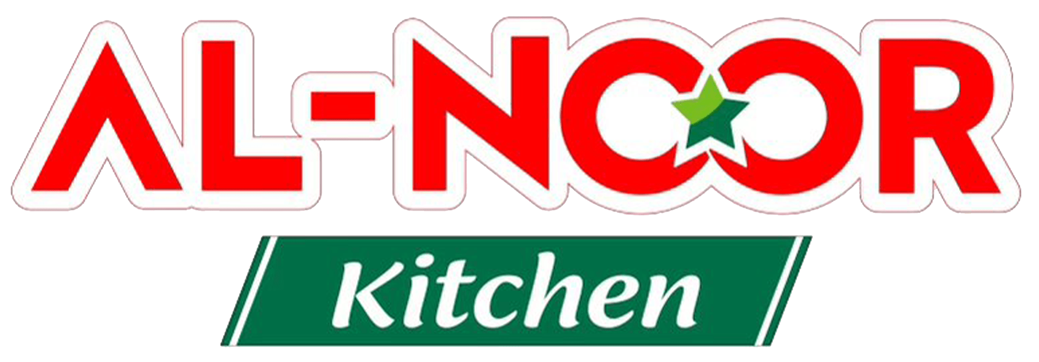 Al Noor Kitchen