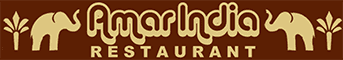 Amar India Restaurant