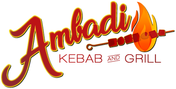 Ambadi Kebab & Grill