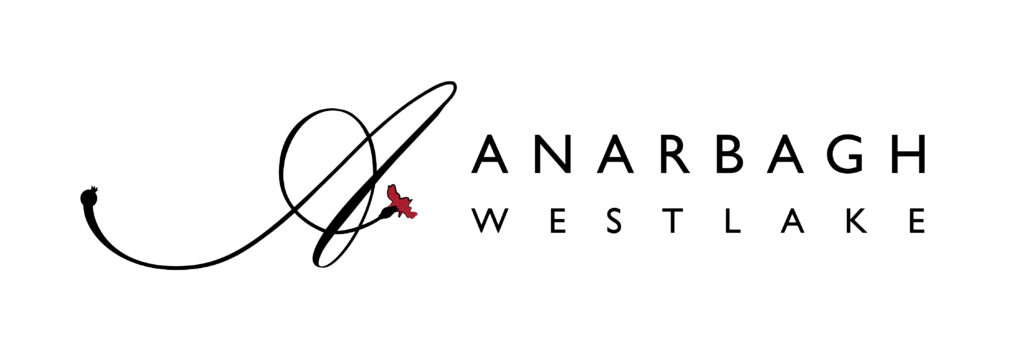 Anarbagh Westlake Village storefront