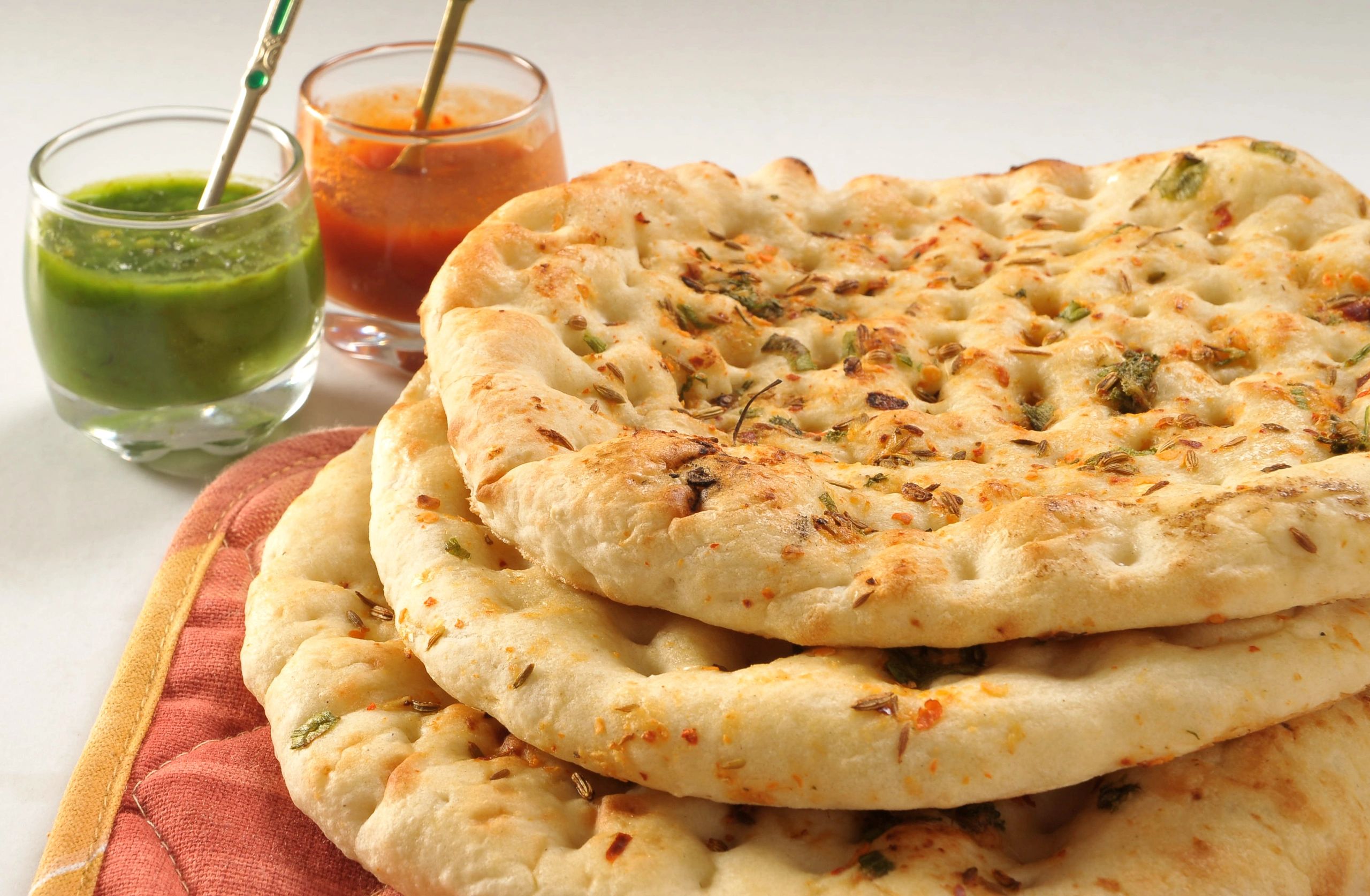 Anarkali restaurant