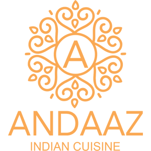 Andaaz