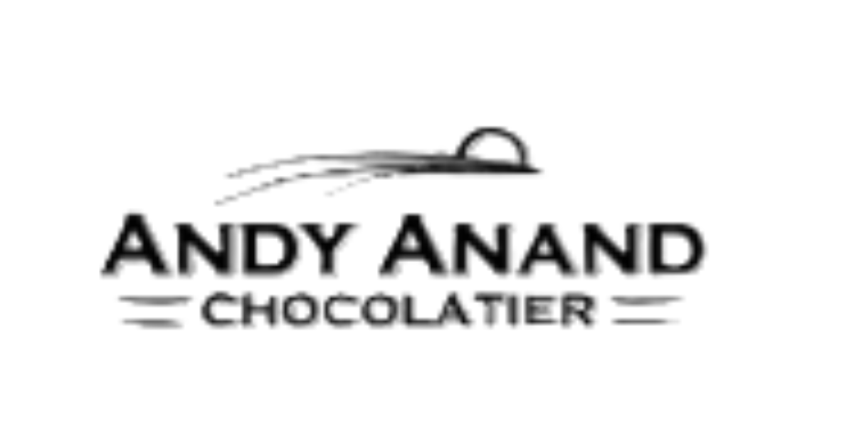 Andy Anand Chocolates