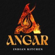 Angar Indian Kitchen
