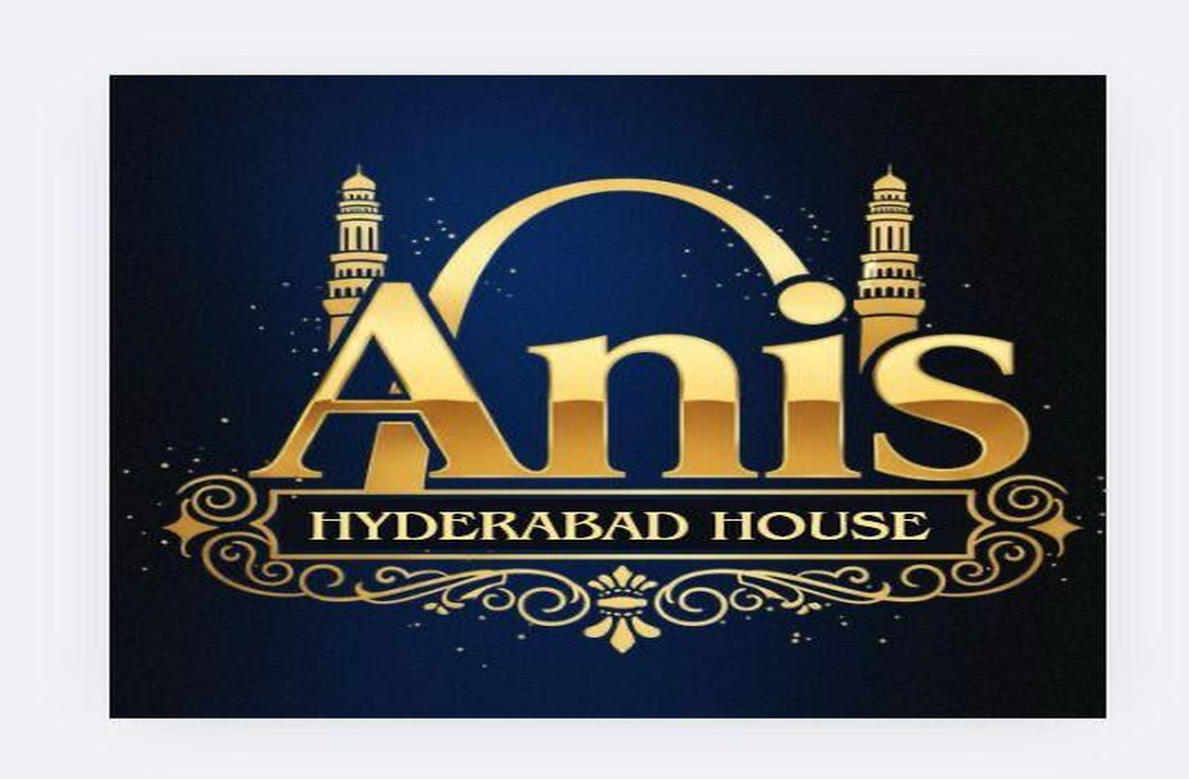 Anis Indian Restaurant