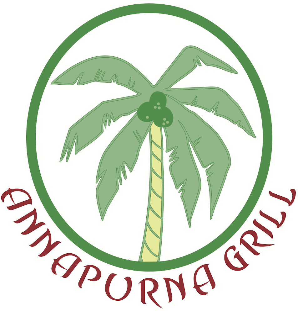 Annapurna Grill