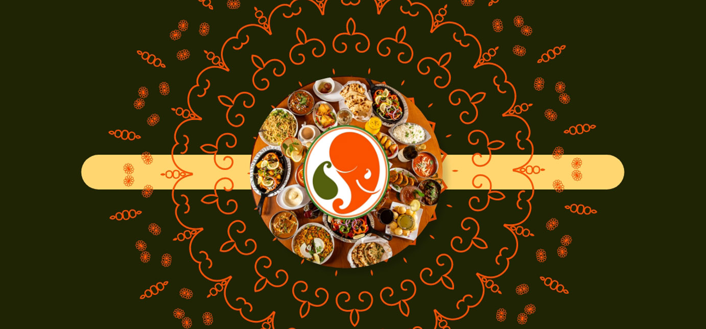 Apna Indian Grill & Bar