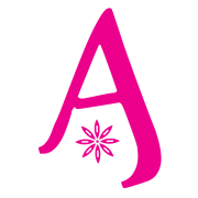 Apna Indian Kitchen